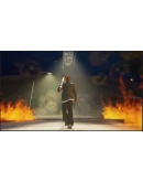 Grand Theft Auto: The Trilogy Definitive Edition XBOX