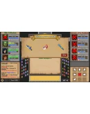 Mortal Glory АВТОДОСТАВКА STEAM GIFT РОССИЯ