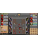 Mortal Glory АВТОДОСТАВКА STEAM GIFT РОССИЯ