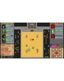 Mortal Glory АВТОДОСТАВКА STEAM GIFT РОССИЯ