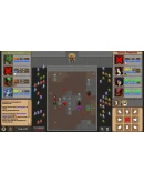 Mortal Glory АВТОДОСТАВКА STEAM GIFT РОССИЯ