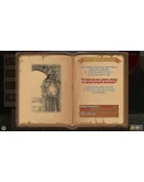 Mortal Glory АВТОДОСТАВКА STEAM GIFT РОССИЯ