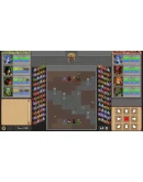 Mortal Glory АВТОДОСТАВКА STEAM GIFT РОССИЯ