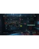 EVERSPACE XBOX Ключ