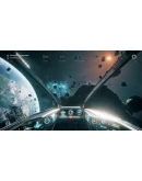 EVERSPACE XBOX Ключ