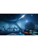EVERSPACE XBOX Ключ