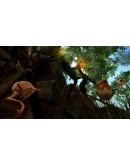 Faery - Legends of Avalon АВТОДОСТАВКА STEAM РОССИЯ