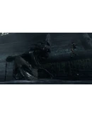 Faery - Legends of Avalon АВТОДОСТАВКА STEAM РОССИЯ