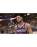 NBA 2K23 MICHAEL JORDAN EDITIONXBOX ONEXSКЛЮЧ