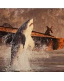 Maneater Apex Edition (Steam оффлайн) Aвтоактивация Maneater Apex Edition (Steam оффлайн) Aвтоактивация