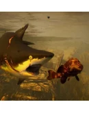 Maneater Apex Edition (Steam оффлайн) Aвтоактивация Maneater Apex Edition (Steam оффлайн) Aвтоактивация