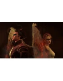 Saints Row IV Re-Elected &amp Gat out of Hell XBOX Ключ