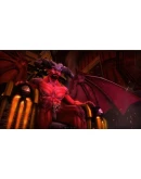 Saints Row IV Re-Elected &amp Gat out of Hell XBOX Ключ