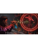 Saints Row IV Re-Elected &amp Gat out of Hell XBOX Ключ