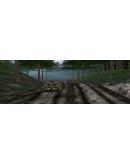 Hidden &amp Dangerous: Action Pack SteamРФ+МирKey +