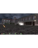 Hidden &amp Dangerous: Action Pack SteamРФ+МирKey +