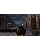 Hidden &amp Dangerous: Action Pack SteamРФ+МирKey +