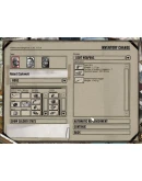 Hidden &amp Dangerous 2: Courage Under Fire Steam Ключ