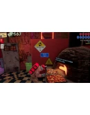 Betrayal At Club Low АВТОДОСТАВКА STEAM GIFT РОССИЯ