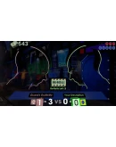 Betrayal At Club Low АВТОДОСТАВКА STEAM GIFT РОССИЯ