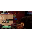 Betrayal At Club Low АВТОДОСТАВКА STEAM GIFT РОССИЯ