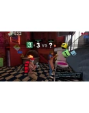 Betrayal At Club Low АВТОДОСТАВКА STEAM GIFT РОССИЯ