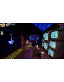 Betrayal At Club Low АВТОДОСТАВКА STEAM GIFT РОССИЯ