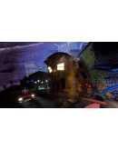 Betrayal At Club Low АВТОДОСТАВКА STEAM GIFT РОССИЯ