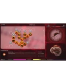 Plague Inc: Evolved XBOX ONE / XBOX SERIES XS Ключ