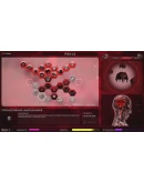 Plague Inc: Evolved XBOX ONE / XBOX SERIES XS Ключ
