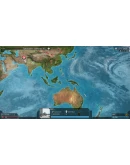 Plague Inc: Evolved XBOX ONE / XBOX SERIES XS Ключ