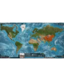 Plague Inc: Evolved XBOX ONE / XBOX SERIES XS Ключ