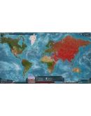 Plague Inc: Evolved XBOX ONE / XBOX SERIES XS Ключ