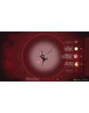 Plague Inc: Evolved XBOX ONE / XBOX SERIES XS Ключ