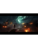 Steelrising - Standard Edition Xbox Series XS КЛЮЧ