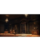 Steelrising - Standard Edition Xbox Series XS КЛЮЧ