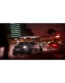 Need for Speed payback deluxe edition STEAM