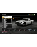 Need for Speed payback deluxe edition STEAM