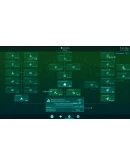 Upload Simulator STEAM GIFT RU