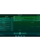 Upload Simulator STEAM GIFT RU