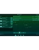 Upload Simulator STEAM GIFT RU