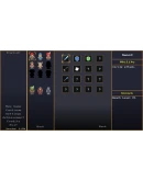 Chrono Survival АВТОДОСТАВКА STEAM GIFT RU