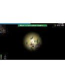 Chrono Survival АВТОДОСТАВКА STEAM GIFT RU