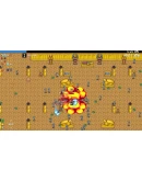 Chrono Survival АВТОДОСТАВКА STEAM GIFT RU