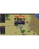 Chrono Survival АВТОДОСТАВКА STEAM GIFT RU