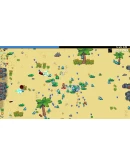 Chrono Survival АВТОДОСТАВКА STEAM GIFT RU