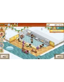 The Ramen Sensei АВТОДОСТАВКА STEAM GIFT РОССИЯ