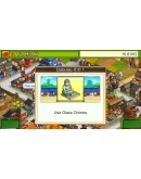 Oh! Edo Towns АВТОДОСТАВКА STEAM GIFT RU