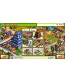 Oh! Edo Towns АВТОДОСТАВКА STEAM GIFT RU