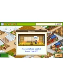 Oh! Edo Towns АВТОДОСТАВКА STEAM GIFT RU